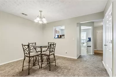 3347 Waldrop Trail, Decatur, GA 30034 - Photo 7