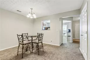 3347 Waldrop Trail, Decatur, GA 30034 - Photo 7