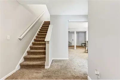 3347 Waldrop Trail, Decatur, GA 30034 - Photo 3