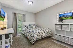 3347 Waldrop Trail, Decatur, GA 30034 - Photo 17