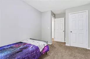 3347 Waldrop Trail, Decatur, GA 30034 - Photo 21