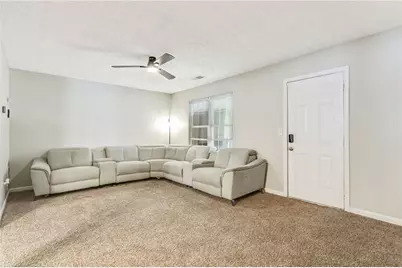 3347 Waldrop Trail, Decatur, GA 30034 - Photo 9