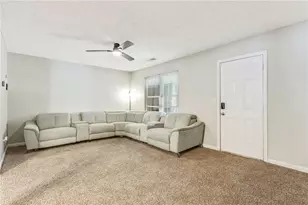 3347 Waldrop Trail, Decatur, GA 30034 - Photo 9