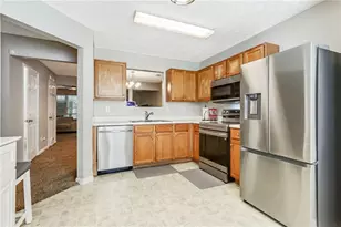 3347 Waldrop Trail, Decatur, GA 30034 - Photo 5