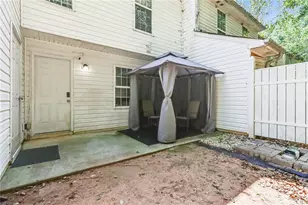 3347 Waldrop Trail, Decatur, GA 30034 - Photo 23