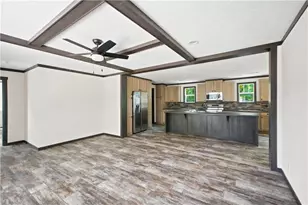 25 Lewis Barrett Blvd, Rome, GA 30161 - Photo 13