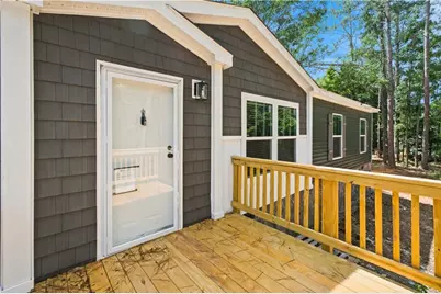 25 Lewis Barrett Boulevard, Rome, GA 30161 - Photo 3