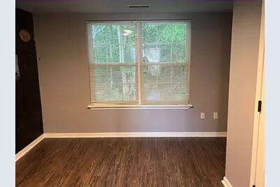 7247 Cedar Forest Drive, Douglasville, GA 30134 - Photo 37