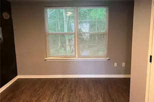 7247 Cedar Forest Dr, Douglasville, GA 30134 - Photo 37
