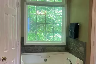 7247 Cedar Forest Dr, Douglasville, GA 30134 - Photo 25