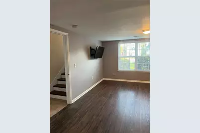 7247 Cedar Forest Drive, Douglasville, GA 30134 - Photo 33