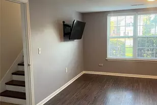 7247 Cedar Forest Dr, Douglasville, GA 30134 - Photo 33