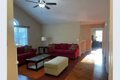 7247 Cedar Forest Drive, Douglasville, GA 30134 - Photo 21