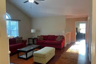 7247 Cedar Forest Dr, Douglasville, GA 30134 - Photo 21