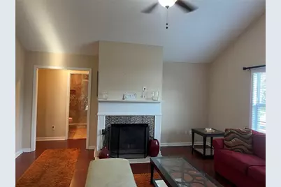 7247 Cedar Forest Drive, Douglasville, GA 30134 - Photo 9