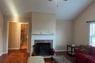 7247 Cedar Forest Dr, Douglasville, GA 30134 - Photo 9