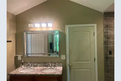 7247 Cedar Forest Drive, Douglasville, GA 30134 - Photo 27