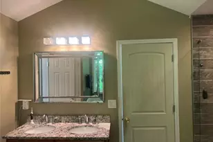 7247 Cedar Forest Dr, Douglasville, GA 30134 - Photo 27