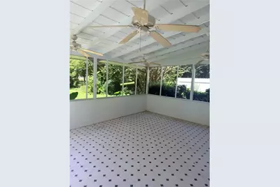 477 Patterson Road, Lawrenceville, GA 30044 - Photo 25
