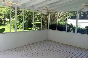 477 Patterson Rd, Lawrenceville, GA 30044 - Photo 25