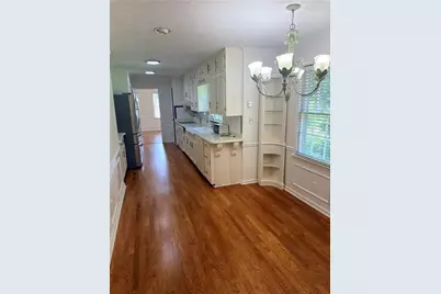 477 Patterson Road, Lawrenceville, GA 30044 - Photo 19