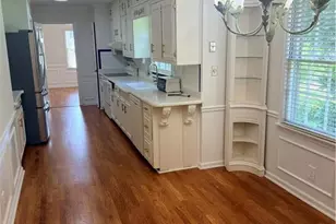 477 Patterson Rd, Lawrenceville, GA 30044 - Photo 19