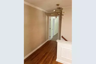 477 Patterson Road, Lawrenceville, GA 30044 - Photo 13