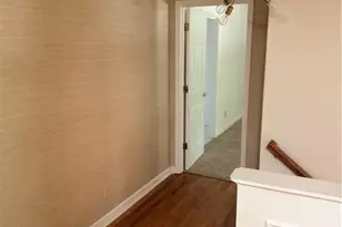 477 Patterson Rd, Lawrenceville, GA 30044 - Photo 13
