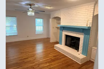477 Patterson Road, Lawrenceville, GA 30044 - Photo 17