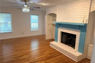 477 Patterson Rd, Lawrenceville, GA 30044 - Photo 17