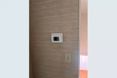 477 Patterson Road, Lawrenceville, GA 30044 - Photo 11
