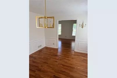 477 Patterson Road, Lawrenceville, GA 30044 - Photo 15
