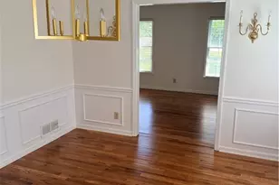 477 Patterson Rd, Lawrenceville, GA 30044 - Photo 15