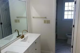 477 Patterson Rd, Lawrenceville, GA 30044 - Photo 9