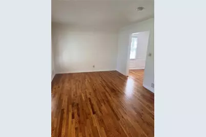477 Patterson Road, Lawrenceville, GA 30044 - Photo 21