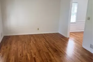 477 Patterson Rd, Lawrenceville, GA 30044 - Photo 21