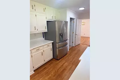 477 Patterson Road, Lawrenceville, GA 30044 - Photo 23