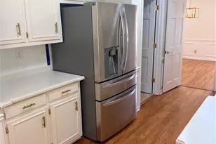 477 Patterson Rd, Lawrenceville, GA 30044 - Photo 23