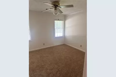 477 Patterson Road, Lawrenceville, GA 30044 - Photo 3