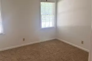 477 Patterson Rd, Lawrenceville, GA 30044 - Photo 3