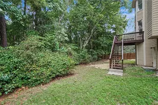 1249 Wood Iris Ln, Lawrenceville, GA 30045 - Photo 31