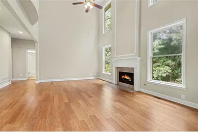 1249 Wood Iris Lane, Lawrenceville, GA 30045 - Photo 7