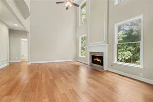 1249 Wood Iris Ln, Lawrenceville, GA 30045 - Photo 7