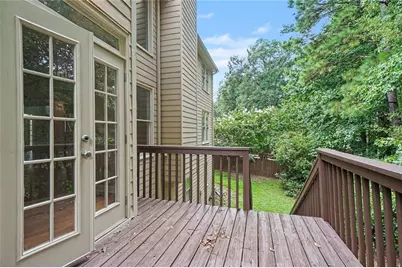 1249 Wood Iris Lane, Lawrenceville, GA 30045 - Photo 29