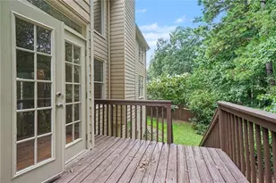 1249 Wood Iris Ln, Lawrenceville, GA 30045 - Photo 29