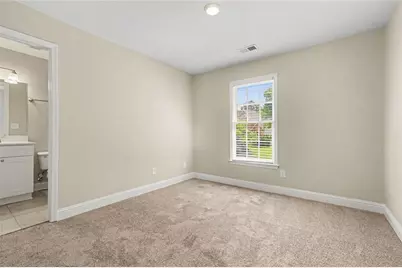 1249 Wood Iris Lane, Lawrenceville, GA 30045 - Photo 15