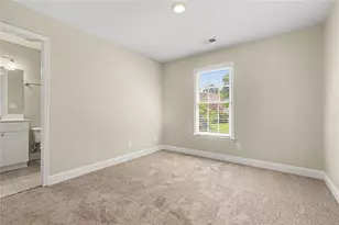 1249 Wood Iris Ln, Lawrenceville, GA 30045 - Photo 15