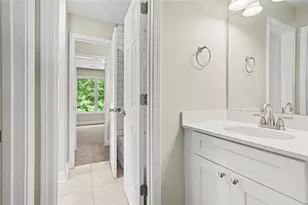 1249 Wood Iris Ln, Lawrenceville, GA 30045 - Photo 25