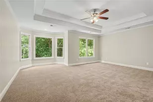 1249 Wood Iris Ln, Lawrenceville, GA 30045 - Photo 19