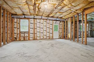 1249 Wood Iris Ln, Lawrenceville, GA 30045 - Photo 27